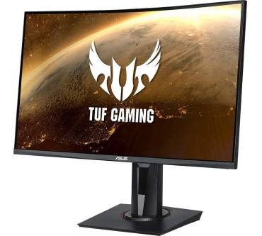 Produktbild Asus TUF Gaming VG27WQ