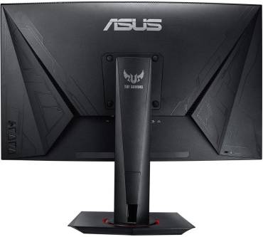 Produktbild Asus TUF Gaming VG27WQ