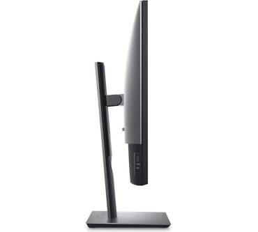 Produktbild Dell UltraSharp U2720Q
