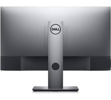 Produktbild Dell UltraSharp U2720Q