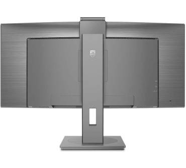 Produktbild Philips P-line 346P1CRH