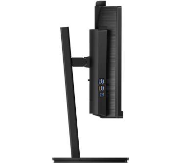 Produktbild Philips P-line 346P1CRH