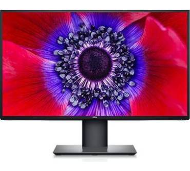 Produktbild Dell UltraSharp U2520D