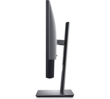 Produktbild Dell UltraSharp U2520D