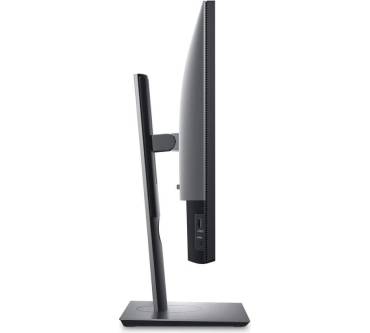 Produktbild Dell UltraSharp U2520D