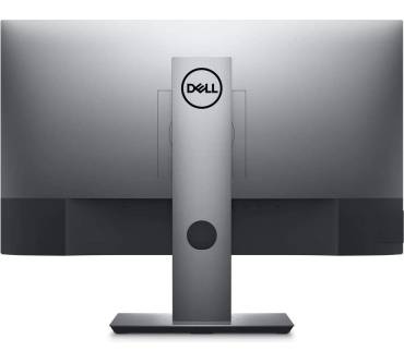 Produktbild Dell UltraSharp U2520D