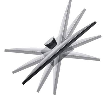 Produktbild Dell UltraSharp U2520D