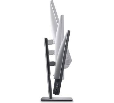 Produktbild Dell UltraSharp U2520D