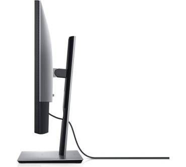 Produktbild Dell UltraSharp U2520D