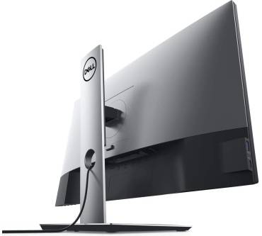 Produktbild Dell UltraSharp U2520D