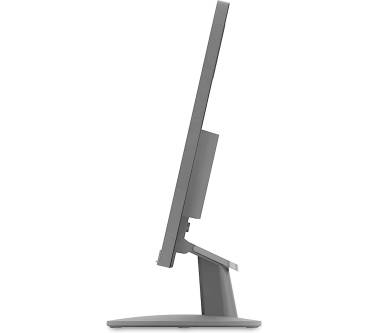 Produktbild Lenovo L27q-30