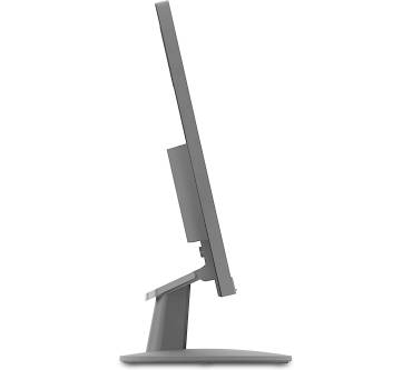 Produktbild Lenovo L27q-30