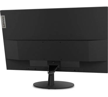 Produktbild Lenovo L27q-30