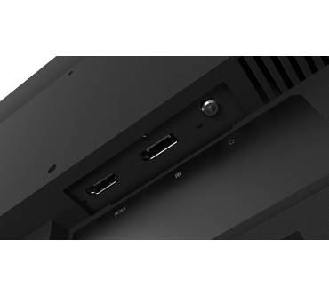 Produktbild Lenovo L27q-30