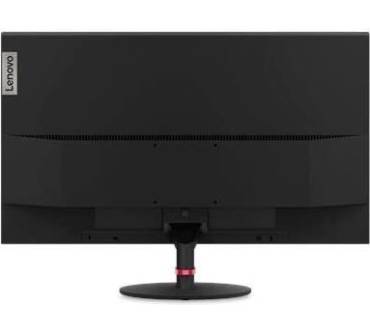 Produktbild Lenovo ThinkVision S27q-10