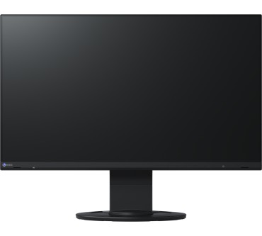 Produktbild Eizo FlexScan EV2460