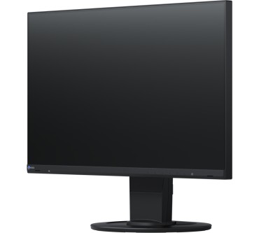 Produktbild Eizo FlexScan EV2460