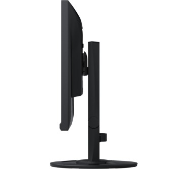 Produktbild Eizo FlexScan EV2460