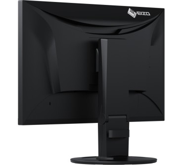 Produktbild Eizo FlexScan EV2460
