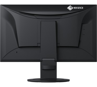 Produktbild Eizo FlexScan EV2460