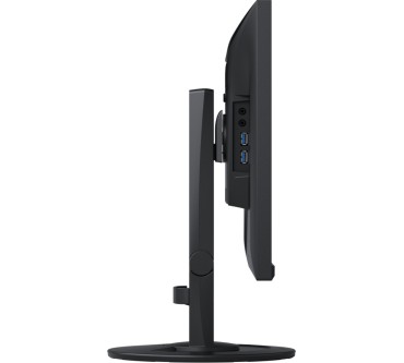 Produktbild Eizo FlexScan EV2460