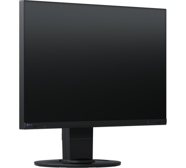 Produktbild Eizo FlexScan EV2460