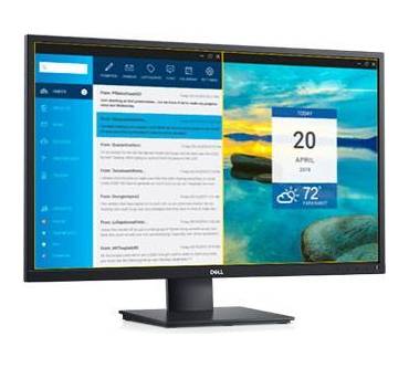 Produktbild Dell E2720HS