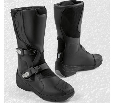 Produktbild BMW Motorrad Stiefel Gravel Evo