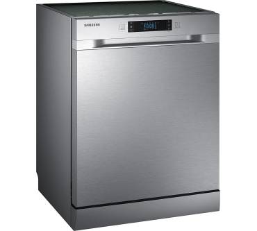 Produktbild Samsung DW60M6050US/EG DW5500