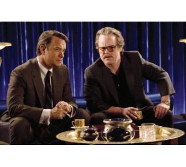 Produktbild DVD Der Krieg des Charlie Wilson