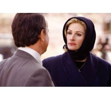 Produktbild DVD Der Krieg des Charlie Wilson