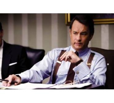 Produktbild DVD Der Krieg des Charlie Wilson