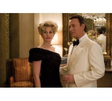 Produktbild DVD Der Krieg des Charlie Wilson