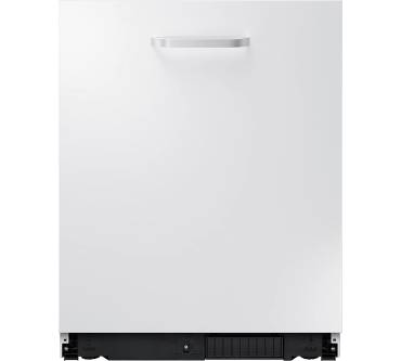 Produktbild Samsung DW60M6050BB/EG DW5500