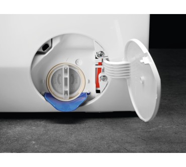 Produktbild AEG L6.0JUBI