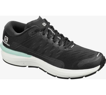 Produktbild Salomon Sonic 3 Confidence