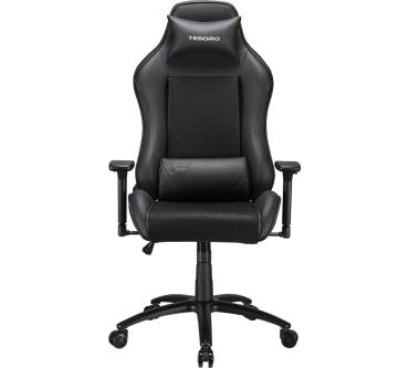 Produktbild Tesoro Alphaeon S2