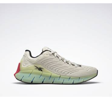 Produktbild Reebok Zig Kinetica