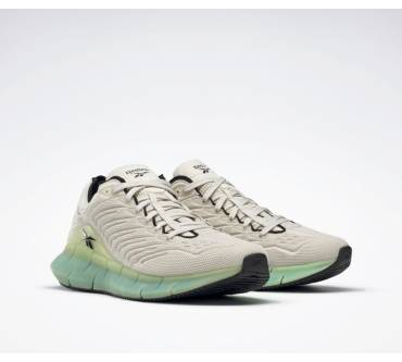 Produktbild Reebok Zig Kinetica