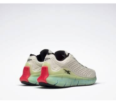 Produktbild Reebok Zig Kinetica