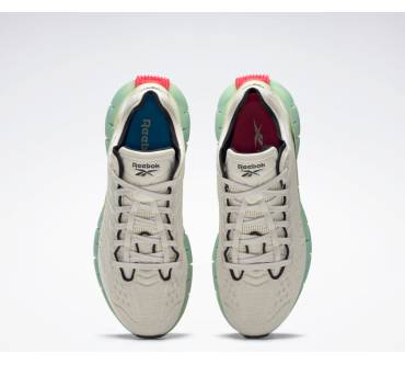 Produktbild Reebok Zig Kinetica