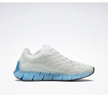 Produktbild Reebok Zig Kinetica