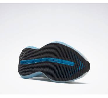 Produktbild Reebok Zig Kinetica