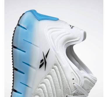 Produktbild Reebok Zig Kinetica