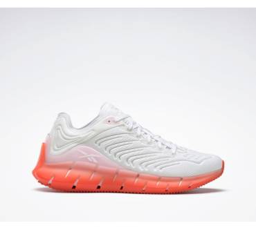 Produktbild Reebok Zig Kinetica
