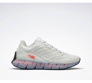 Produktbild Reebok Zig Kinetica