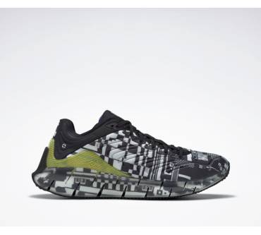 Produktbild Reebok Zig Kinetica