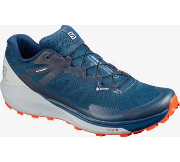 Produktbild Salomon Sense Ride 3 GTX Invisible Fit