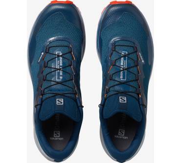 Produktbild Salomon Sense Ride 3 GTX Invisible Fit