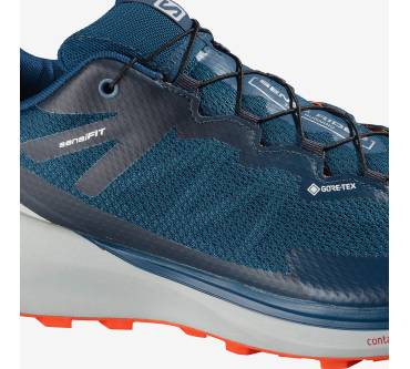 Produktbild Salomon Sense Ride 3 GTX Invisible Fit
